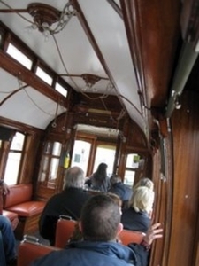 Tram 1 (2)