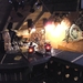 BILD0551