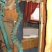 BILD0553