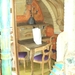 BILD0556