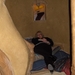 BILD0557