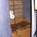 BILD0560