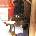 BILD0561