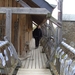 BILD0564