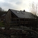 BILD0568