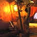 BILD0571