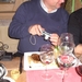 BILD0578