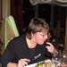 BILD0579