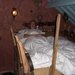BILD0586