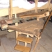 BILD0587