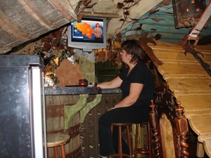 DSC02931