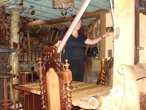 DSC02933