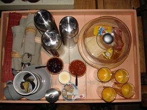 DSC02935