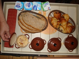DSC02936