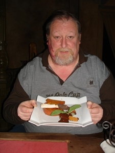 DSC02930
