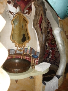 DSC02908