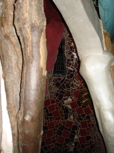 DSC02897