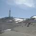 IMGP0964