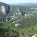 vakantie 2008