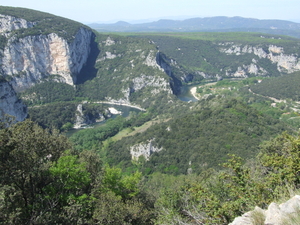 vakantie 2008