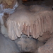 vakantie 2008