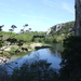 vakantie 2008