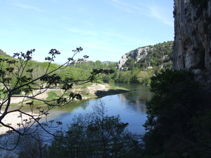 vakantie 2008