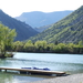 vakantie 2008