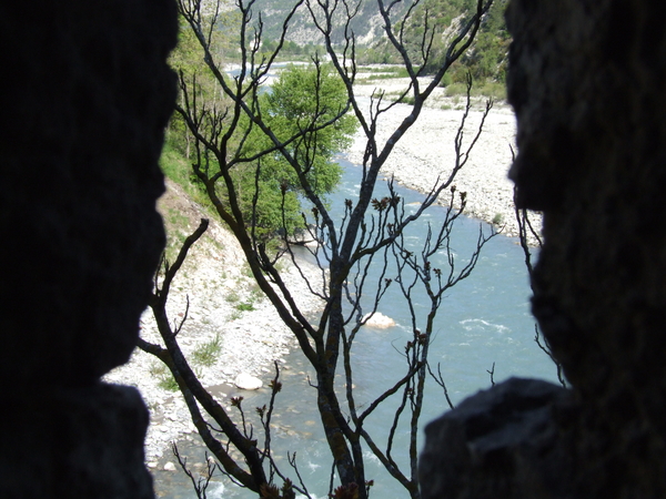 vakantie 2008
