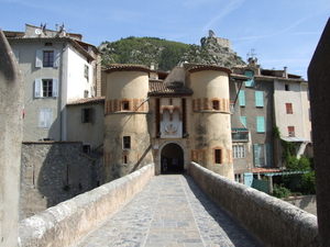 vakantie 2008