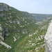 DSCF4792