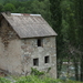 DSCF5183