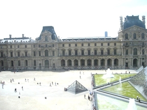 parijs 066