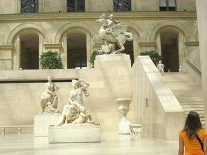 parijs 034