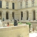 parijs 043
