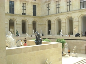 parijs 043
