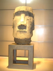 parijs 091