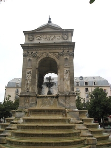 parijs 237