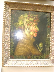 parijs 088