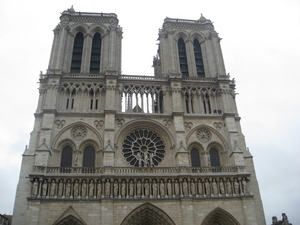 parijs 196