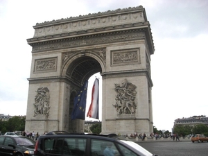 parijs 159