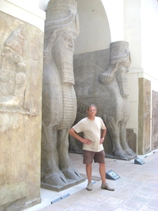 parijs 056