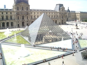 parijs 065
