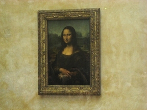 parijs 085