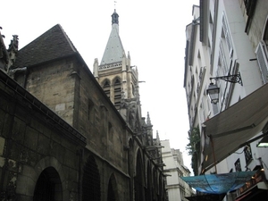 parijs 211