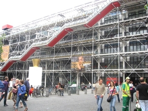 parijs 230