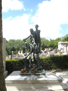 parijs 137