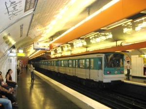 parijs 141