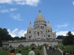 parijs 143