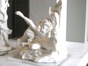 parijs 044